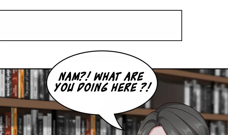 I Have A Dragon In My Body Chapter 8 – Page 45