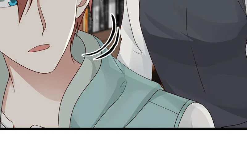 I Have A Dragon In My Body Chapter 8 – Page 47