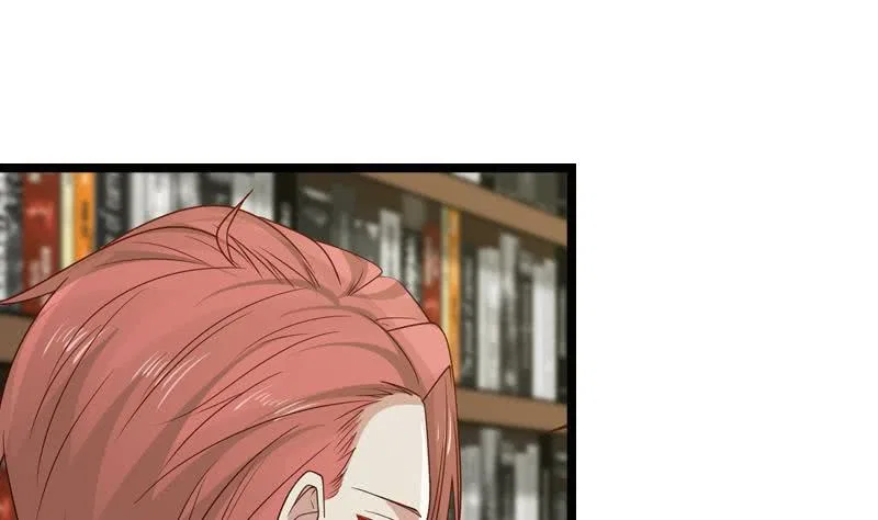 I Have A Dragon In My Body Chapter 8 – Page 48