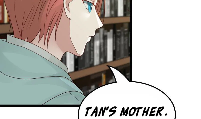 I Have A Dragon In My Body Chapter 8 – Page 49