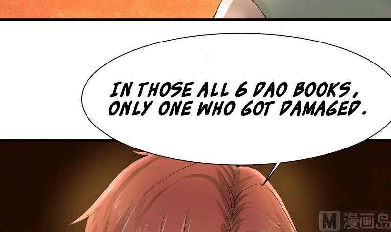 I Have A Dragon In My Body Chapter 7 – Page 5