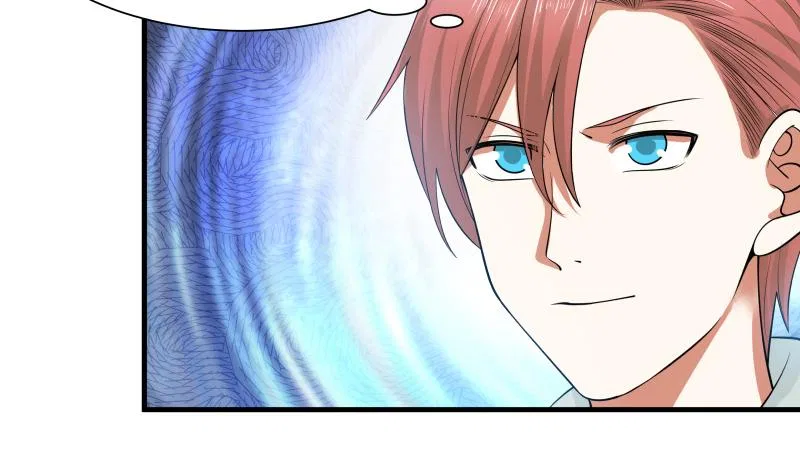 I Have A Dragon In My Body Chapter 7 – Page 10