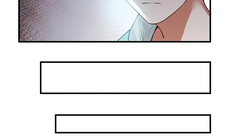 I Have A Dragon In My Body Chapter 7 – Page 15
