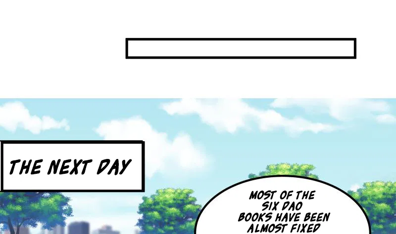 I Have A Dragon In My Body Chapter 7 – Page 16