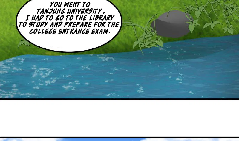 I Have A Dragon In My Body Chapter 7 – Page 18