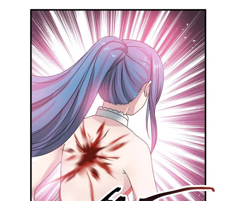 I Have A Dragon In My Body Chapter 7 – Page 24