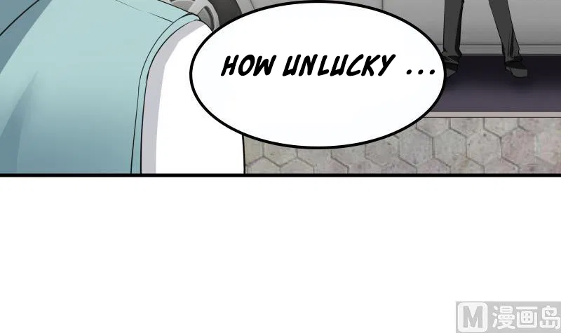 I Have A Dragon In My Body Chapter 7 – Page 29
