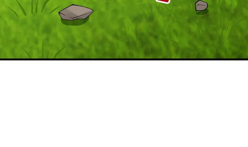 I Have A Dragon In My Body Chapter 7 – Page 33