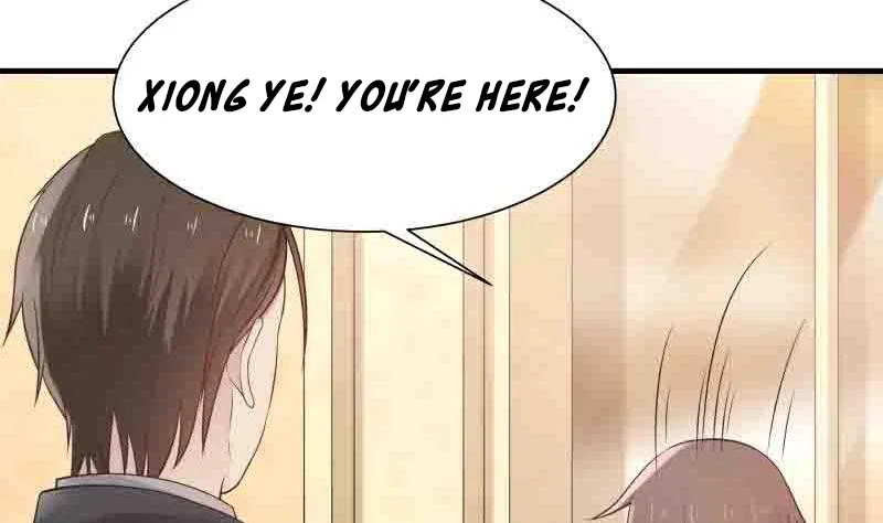 I Have A Dragon In My Body Chapter 6 – Page 6