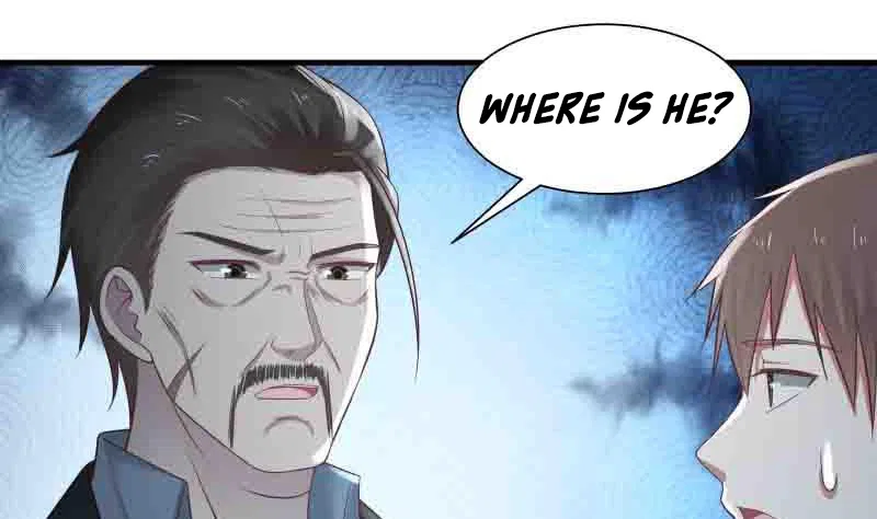 I Have A Dragon In My Body Chapter 6 – Page 10