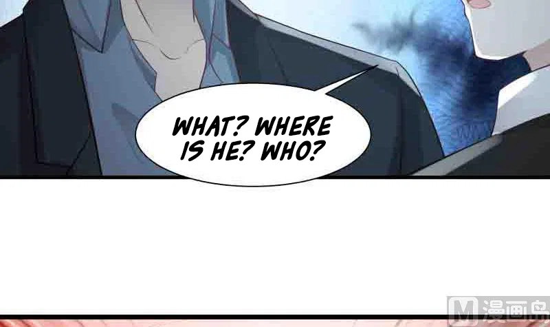 I Have A Dragon In My Body Chapter 6 – Page 11
