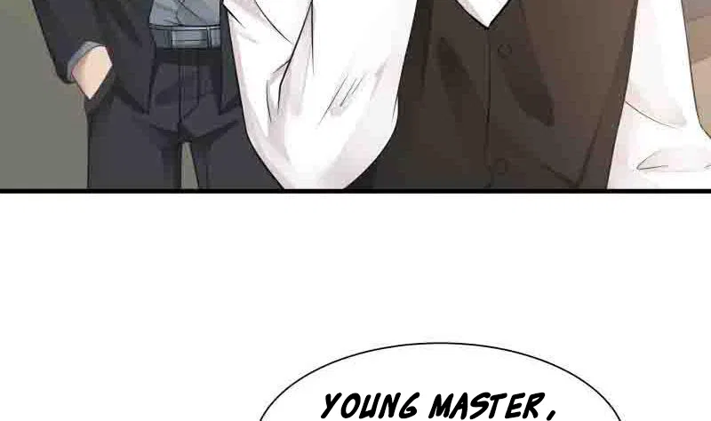 I Have A Dragon In My Body Chapter 6 – Page 16