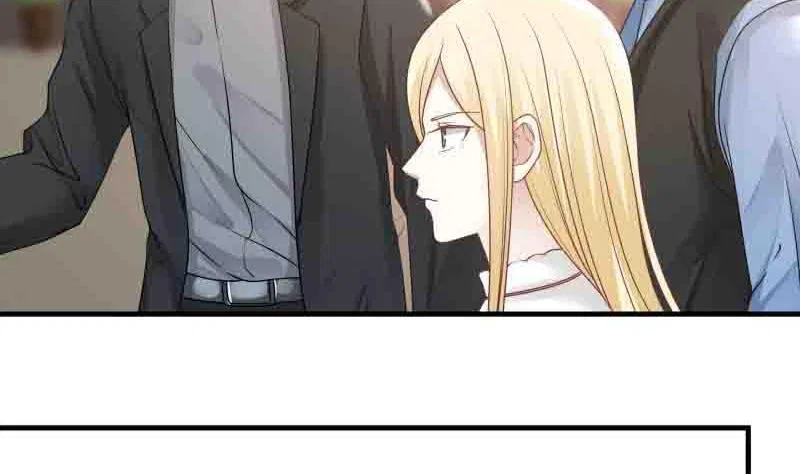 I Have A Dragon In My Body Chapter 6 – Page 18