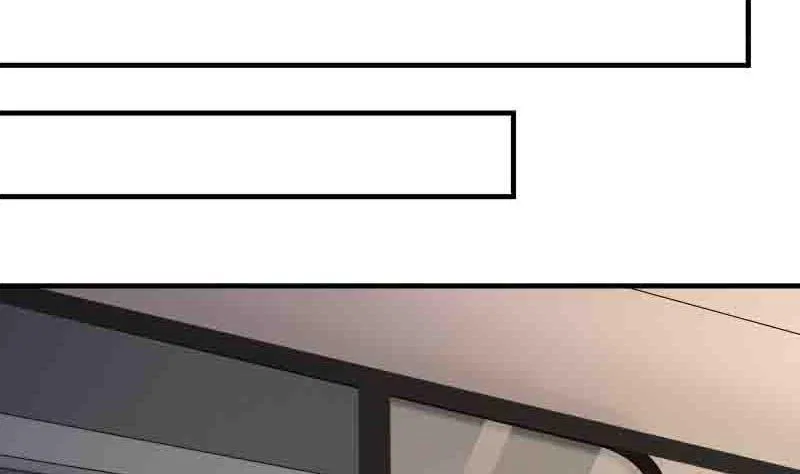 I Have A Dragon In My Body Chapter 6 – Page 19