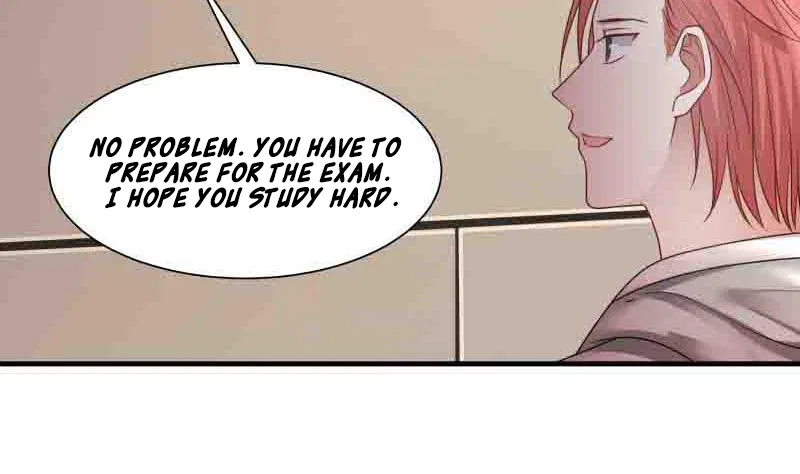 I Have A Dragon In My Body Chapter 6 – Page 21