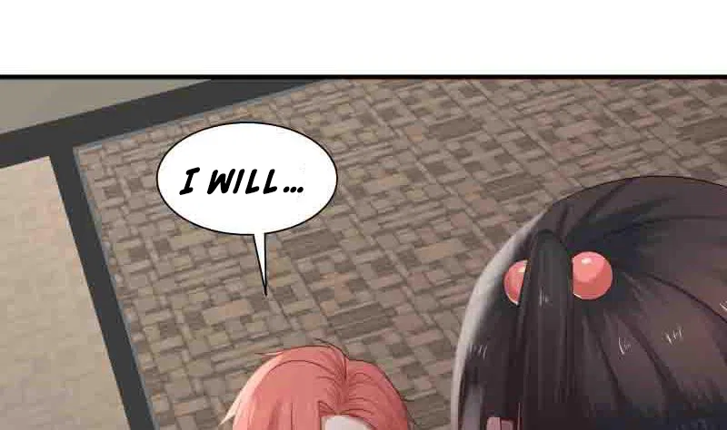 I Have A Dragon In My Body Chapter 6 – Page 22