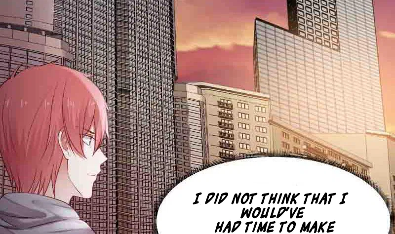 I Have A Dragon In My Body Chapter 6 – Page 25