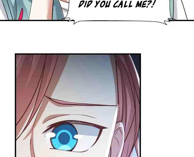 I Have A Dragon In My Body Chapter 6 – Page 28