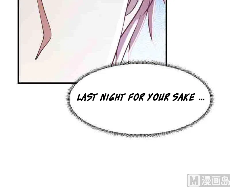 I Have A Dragon In My Body Chapter 6 – Page 29