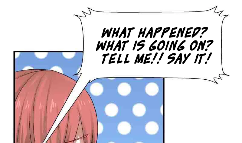 I Have A Dragon In My Body Chapter 6 – Page 30