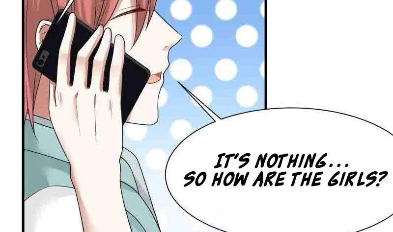 I Have A Dragon In My Body Chapter 6 – Page 31
