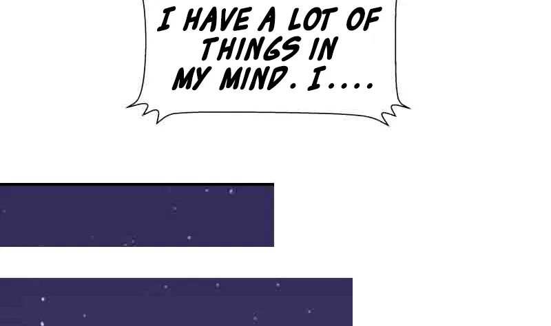 I Have A Dragon In My Body Chapter 6 – Page 34