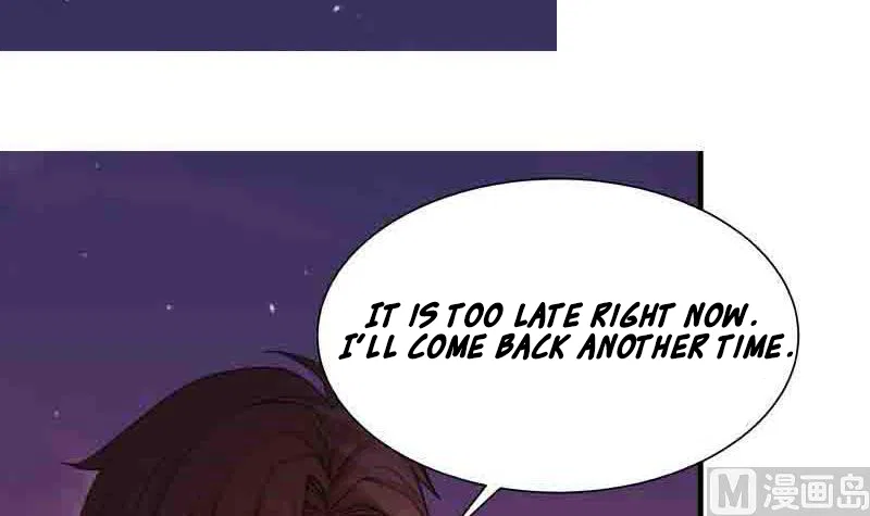 I Have A Dragon In My Body Chapter 6 – Page 35