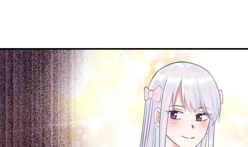I Have A Dragon In My Body Chapter 6 – Page 37