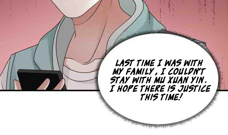 I Have A Dragon In My Body Chapter 6 – Page 39