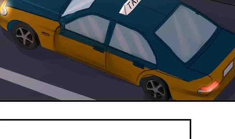 I Have A Dragon In My Body Chapter 6 – Page 43