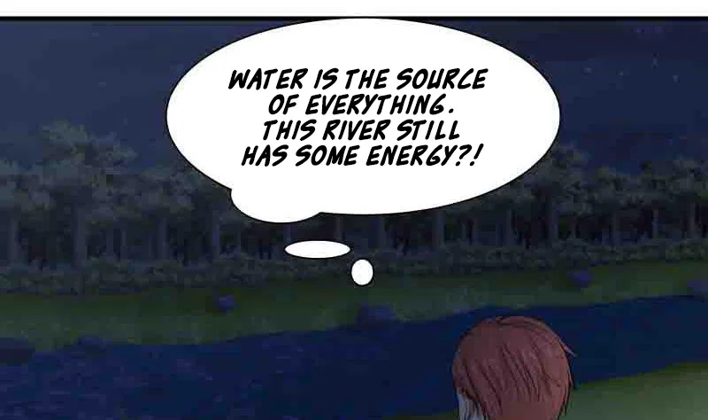 I Have A Dragon In My Body Chapter 6 – Page 45