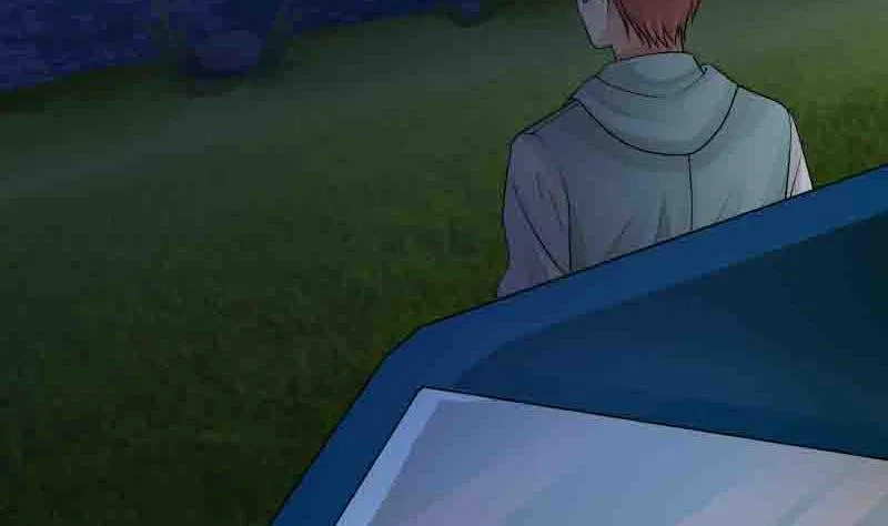 I Have A Dragon In My Body Chapter 6 – Page 46