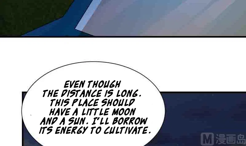 I Have A Dragon In My Body Chapter 6 – Page 47