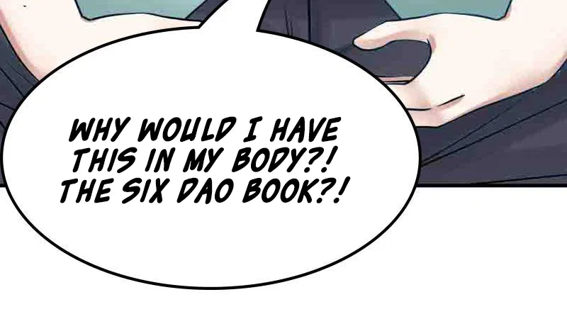I Have A Dragon In My Body Chapter 6 – Page 55