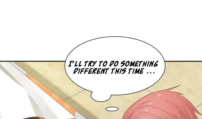 I Have A Dragon In My Body Chapter 5 – Page 3