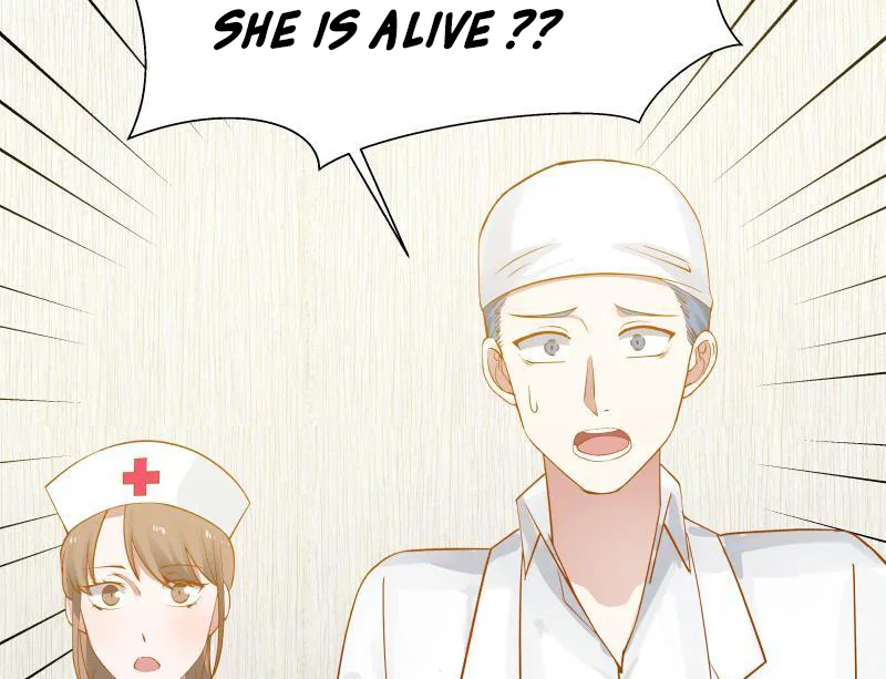 I Have A Dragon In My Body Chapter 5 – Page 25