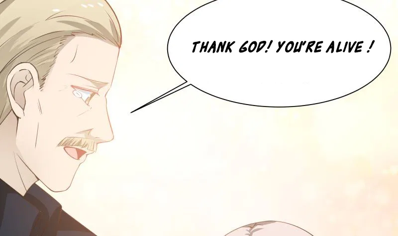 I Have A Dragon In My Body Chapter 5 – Page 30
