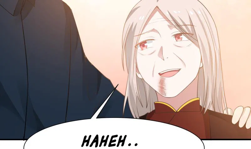 I Have A Dragon In My Body Chapter 5 – Page 31