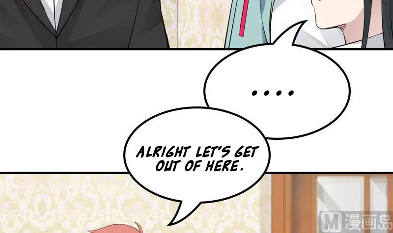 I Have A Dragon In My Body Chapter 5 – Page 44