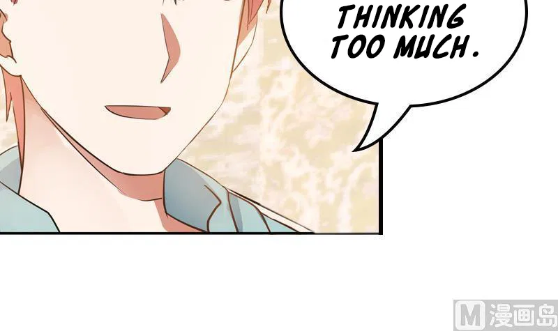 I Have A Dragon In My Body Chapter 5 – Page 47