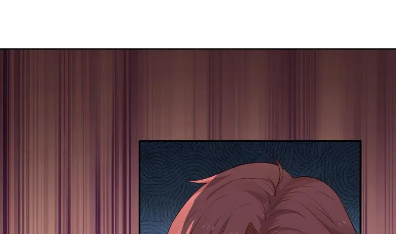 I Have A Dragon In My Body Chapter 4 – Page 18