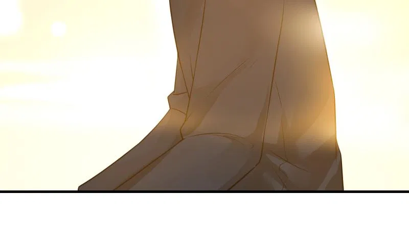 I Have A Dragon In My Body Chapter 4 – Page 22