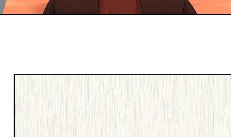 I Have A Dragon In My Body Chapter 4 – Page 39