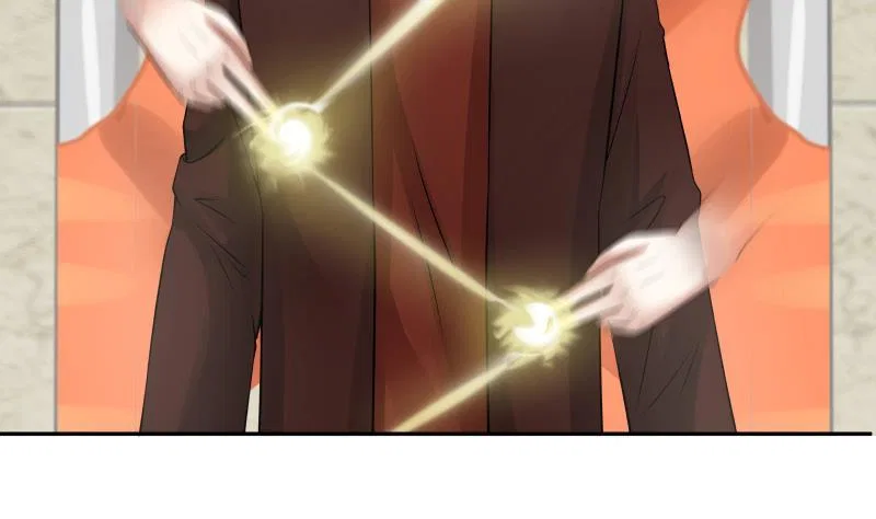 I Have A Dragon In My Body Chapter 4 – Page 43
