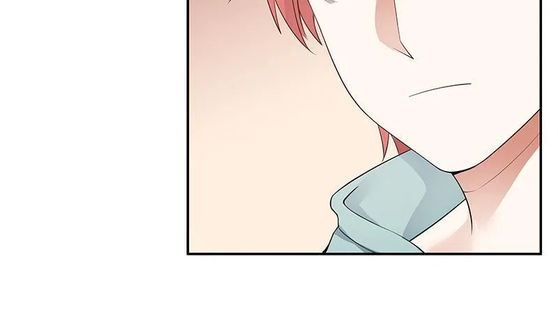 I Have A Dragon In My Body Chapter 3 – Page 9