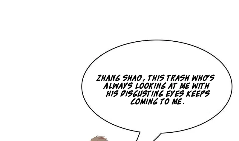 I Have A Dragon In My Body Chapter 3 – Page 10