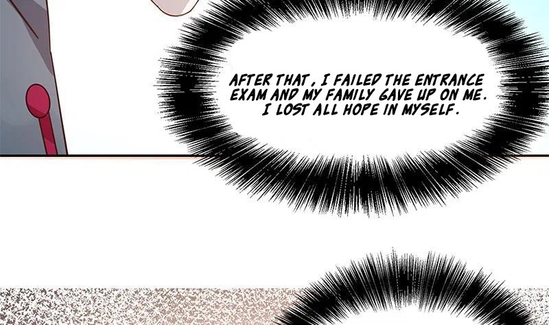 I Have A Dragon In My Body Chapter 3 – Page 16