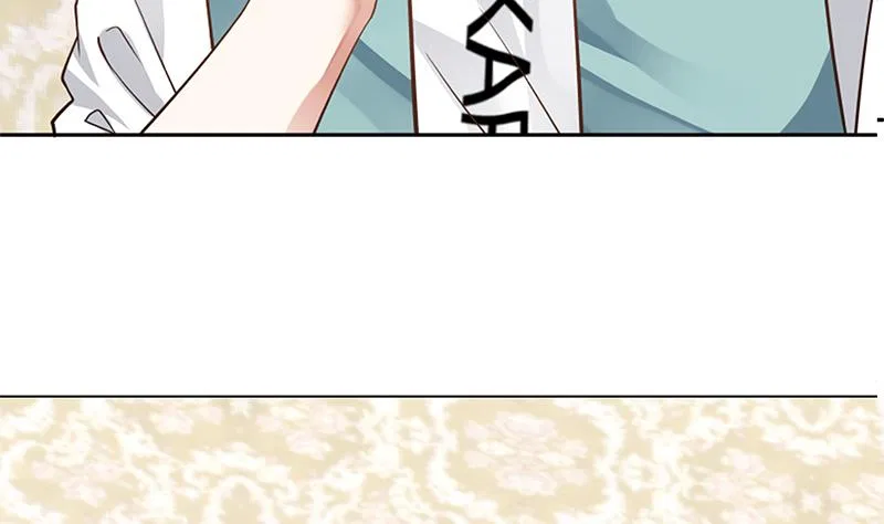 I Have A Dragon In My Body Chapter 3 – Page 22