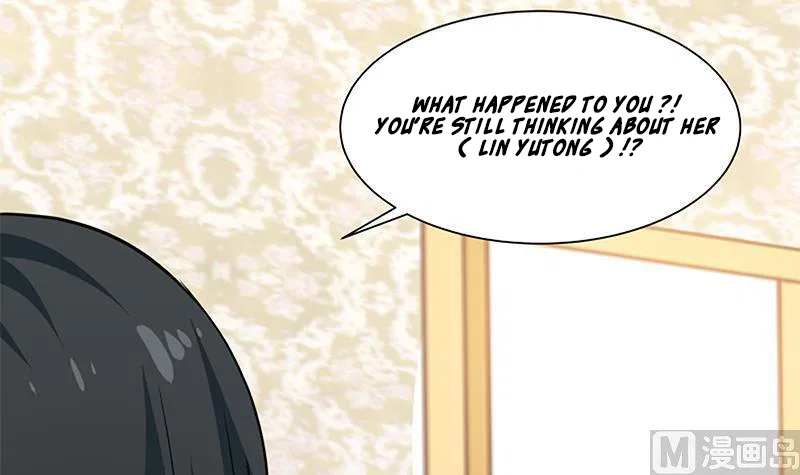 I Have A Dragon In My Body Chapter 3 – Page 23