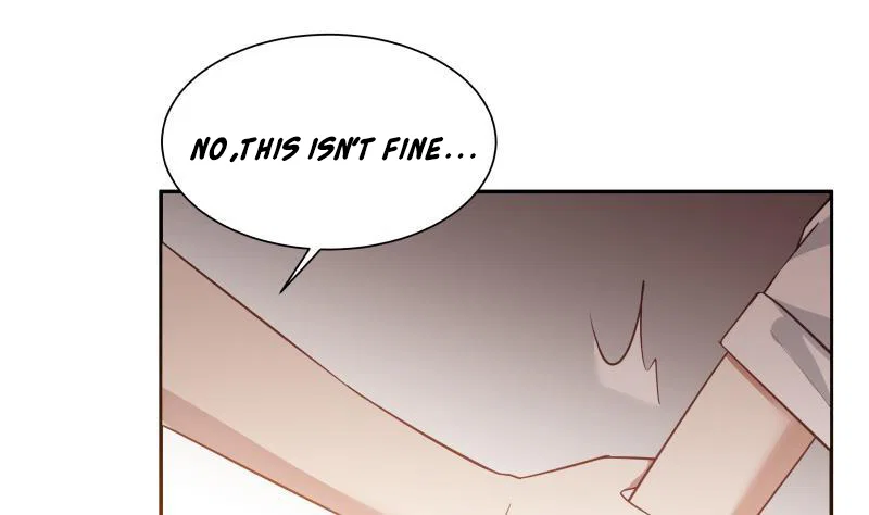 I Have A Dragon In My Body Chapter 3 – Page 36